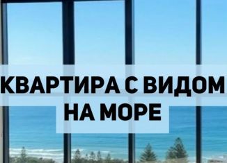 2-ком. квартира на продажу, 67 м2, Дагестан, проспект Насрутдинова, 158