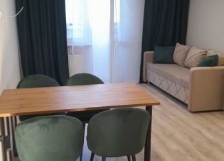 Продажа 2-комнатной квартиры, 70 м2, Рязань, Брестская улица, 5