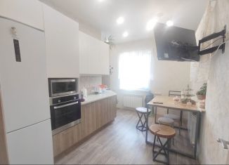 Коттедж на продажу, 130 м2, деревня Мармылево, улица Мира