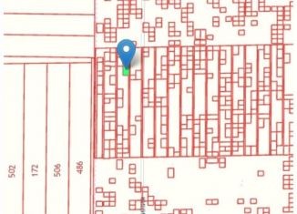 Продаю земельный участок, 10 сот., СНТ Химик-3