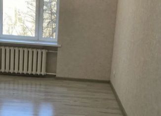 Продается квартира студия, 13 м2, Москва, Грайвороновская улица, 8к1