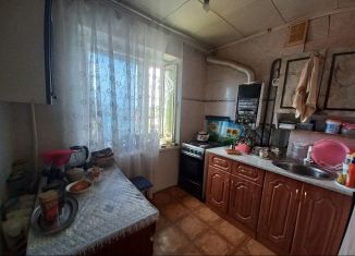 Продажа 2-ком. квартиры, 45 м2, Кинель, Крымская улица, 1