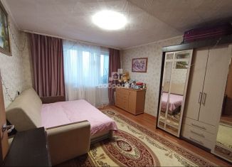 Продается 2-ком. квартира, 42.7 м2, Екатеринбург, Белореченская улица, 23к5, Верх-Исетский район