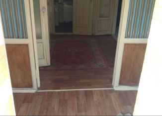 Сдается дом, 90 м2, Краснодар, улица им. Лазарева, 27, микрорайон 2-я Площадка