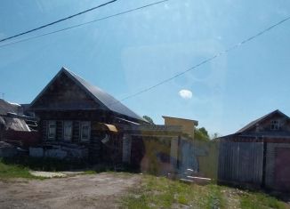 Продам дом, 30.6 м2, Йошкар-Ола, улица Большое Чигашево, 61