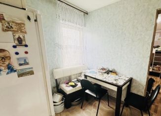 Продается дом, 35.8 м2, Нижегородская область, переулок Свердлова, 66