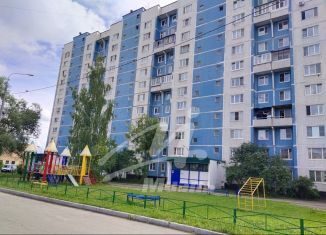 Аренда 2-ком. квартиры, 54 м2, Электроугли, Школьная улица, 55