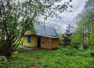 Продаю дачу, 50 м2, СНТ Нива