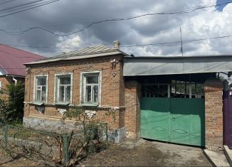 Продажа дома, 100 м2, село Покровское, Комсомольский переулок, 37