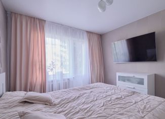 Продается 2-комнатная квартира, 44 м2, Томск, улица Говорова, 64