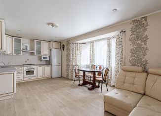 Продается дом, 127 м2, посёлок Инеш, Мирная улица, 62