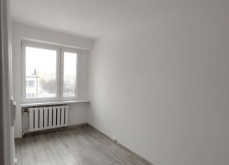 Продажа 3-ком. квартиры, 82.4 м2, Краснодар, улица Александра Покрышкина, 12, микрорайон Энка (имени Маршала Жукова)