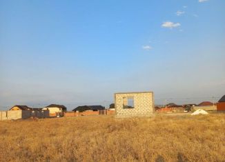 Продам участок, 10 сот., село Толстой-Юрт, улица Лермонтова