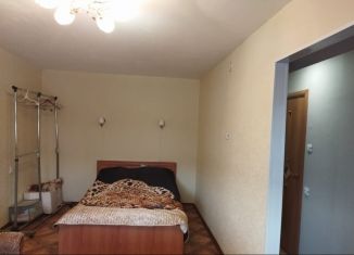 Аренда 1-комнатной квартиры, 30 м2, Бодайбо, Березнеровская улица, 37