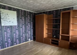 Продам комнату, 22 м2, Ступино, улица Пушкина, 99