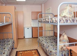 Сдаю в аренду комнату, 25 м2, Москва, Варшавское шоссе, 128к1