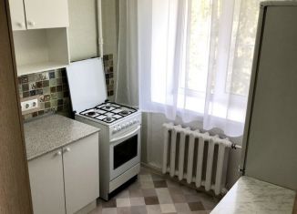 Продается 1-ком. квартира, 30.9 м2, Иркутская область, улица Академика Курчатова