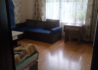 Продаю комнату, 18 м2, Калининград, улица Дзержинского, 38, Московский район