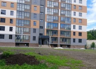 Продам квартиру студию, 36 м2, Республика Алтай, улица Петра Сухова, 14/2