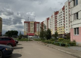 Продажа 1-ком. квартиры, 36.1 м2, Уфа, Дагестанская улица, 27