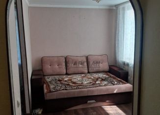 Продам квартиру студию, 24 м2, Казань, Беломорская улица, 83, Московский район