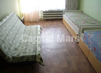 Сдается 2-ком. квартира, 50 м2, Москва, Вяземская улица, 5, Можайский район