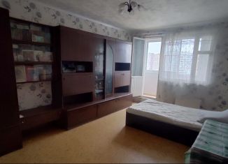 Продается 3-ком. квартира, 74 м2, Москва, Новокосинская улица, 40, район Новокосино