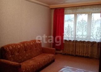 Продам 1-комнатную квартиру, 30 м2, Искитим, Нагорная улица, 12