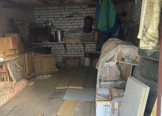 Продам гараж, 30 м2, Чкаловск, улица Пушкина