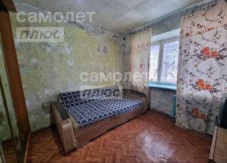 Продается комната, 16.8 м2, Республика Башкортостан, улица Дружбы, 36