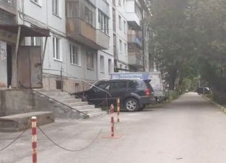 Продаю помещение свободного назначения, 106 м2, Тула, улица Тимирязева, 101к7, Центральный территориальный округ