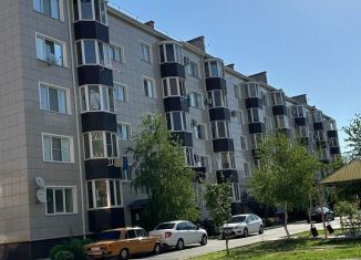 Продам трехкомнатную квартиру, 75 м2, Моздок, Юбилейная улица, 24