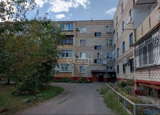 Продажа 3-комнатной квартиры, 66.7 м2, Валуйки, улица Фурманова, 28