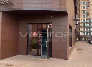 Сдам в аренду помещение свободного назначения, 84 м2, Краснодар, улица Григория Булгакова, 6, микрорайон Достояние