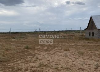 Продаю земельный участок, 5 сот., посёлок Кирпичного Завода № 1, улица Суворова