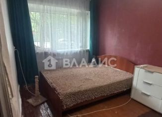 Продается 1-комнатная квартира, 31 м2, Благовещенск, Красноармейская улица, 175