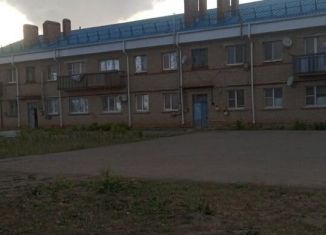 Продаю 1-комнатную квартиру, 55 м2, поселок Ики-Бурул, 1-й микрорайон, 14