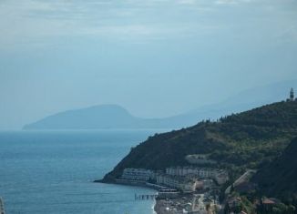 Продается участок, 5 сот., село Рыбачье, Лучистая улица