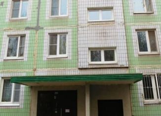 Продам квартиру студию, 14.6 м2, Москва, Родниковая улица, 8, район Солнцево