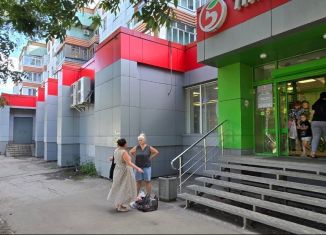 Продается торговая площадь, 140 м2, Самара, Конный проезд, 8, метро Юнгородок