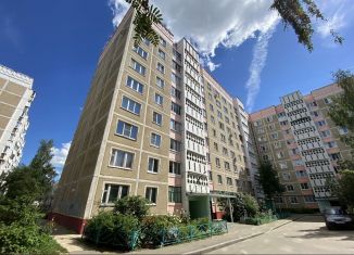 Продается 2-комнатная квартира, 49.6 м2, Кострома, микрорайон Давыдовский-2, 59, Центральный район