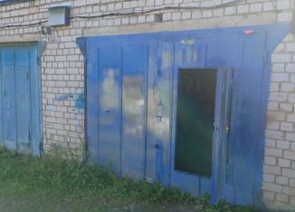 Продаю гараж, 24 м2, посёлок городского типа Редкино