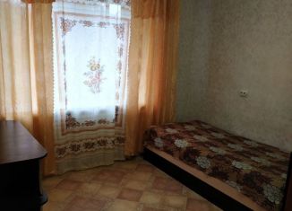 Сдается комната, 13 м2, Пермский край, улица Белинского, 11