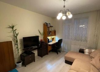 Продается двухкомнатная квартира, 51.2 м2, Мурино, Петровский бульвар, 14к4, ЖК Краски Лета