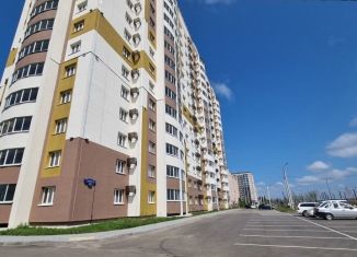 2-комнатная квартира на продажу, 72.8 м2, Благовещенск, Заводская улица, 2