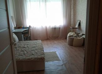 Аренда однокомнатной квартиры, 35 м2, Пикалёво, улица Горняков, 6