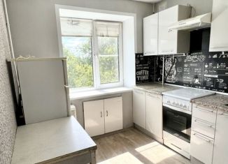 Продается 2-комнатная квартира, 43 м2, Тверь, улица Склизкова, 52