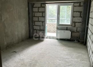 Продам 1-ком. квартиру, 43 м2, Нижний Новгород, Приокский район, улица Маршала Жукова, 8Ак2