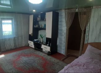 Продам дом, 34.4 м2, Прокопьевск, Зеленстроевская улица