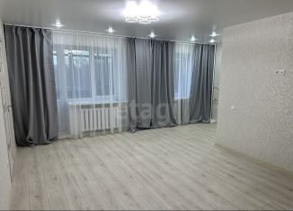 Продается 2-комнатная квартира, 42 м2, Тюмень, Профсоюзная улица, 5